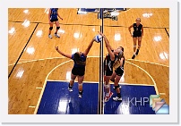 vs Seaman * (168 Slides)